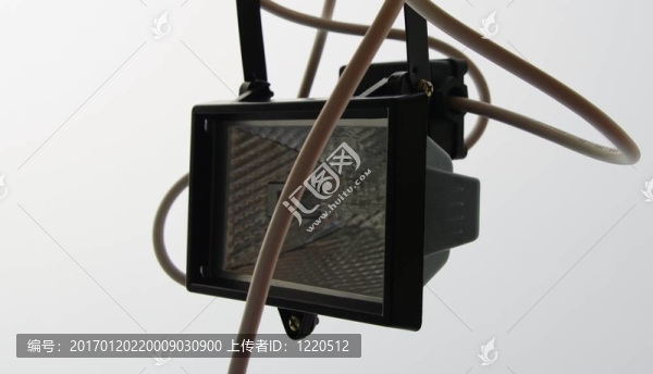 diveros日常物品