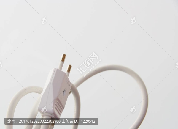 diveros日常物品