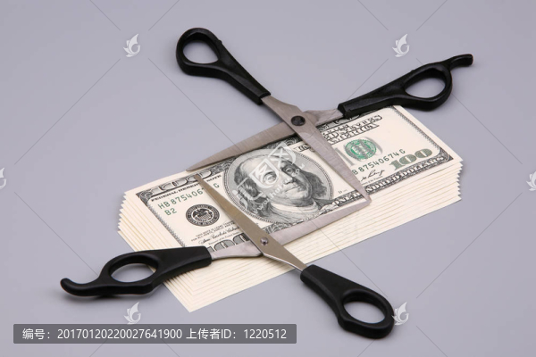 富蘭克林在框架