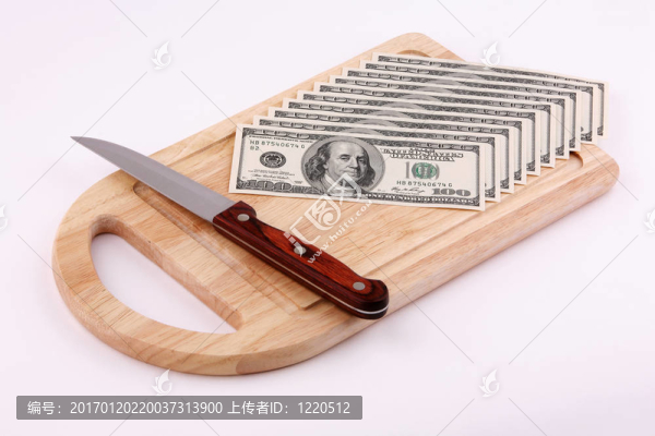 切割