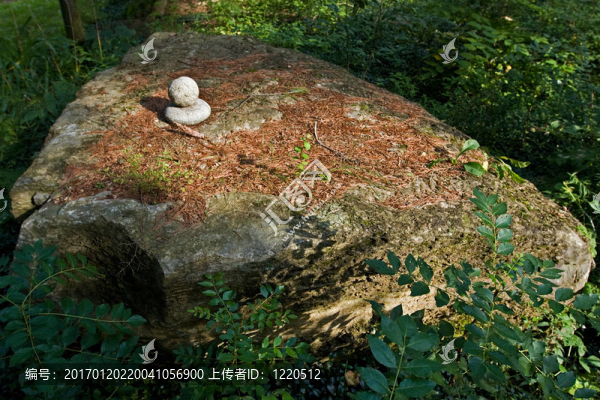 平衡