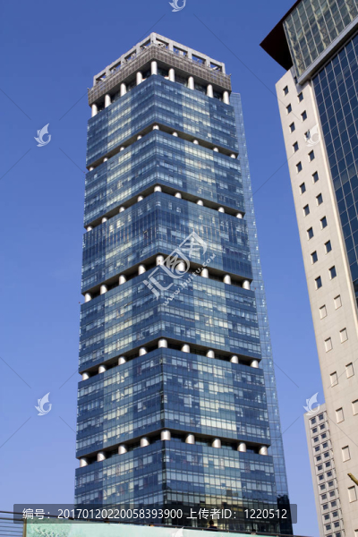 上海建筑-模塊化設(shè)計