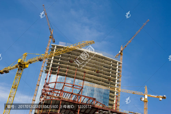 在建設(shè)