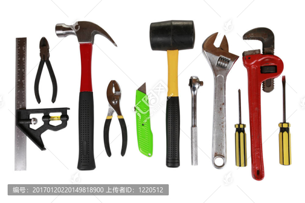 隔離工具數(shù)組