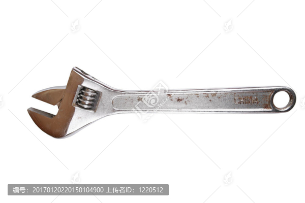 可調(diào)開口扳手-匯圖網(wǎng) www.fosd68.com 可調(diào)開口扳手