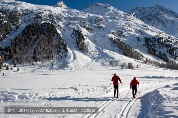 瑞士阿爾卑斯山的山脈-匯圖網(wǎng) www.fosd68.com 瑞士阿爾卑斯山的山脈
