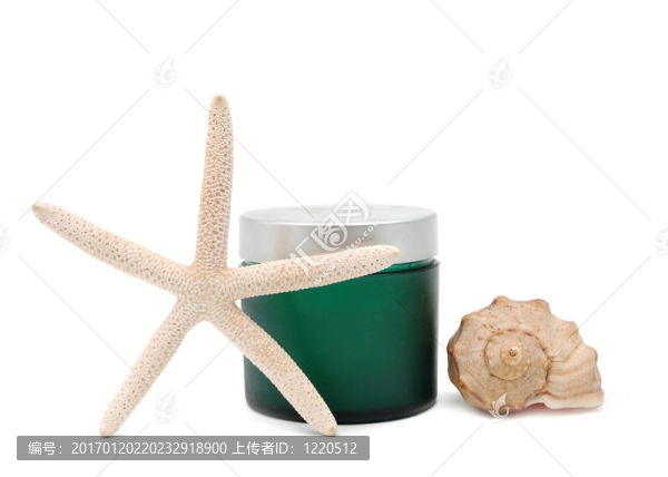 化妝品