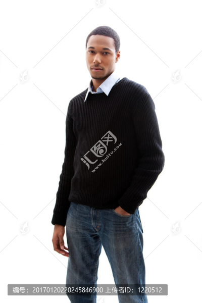 英俊的男人-匯圖網(wǎng) www.fosd68.com 英俊的男人