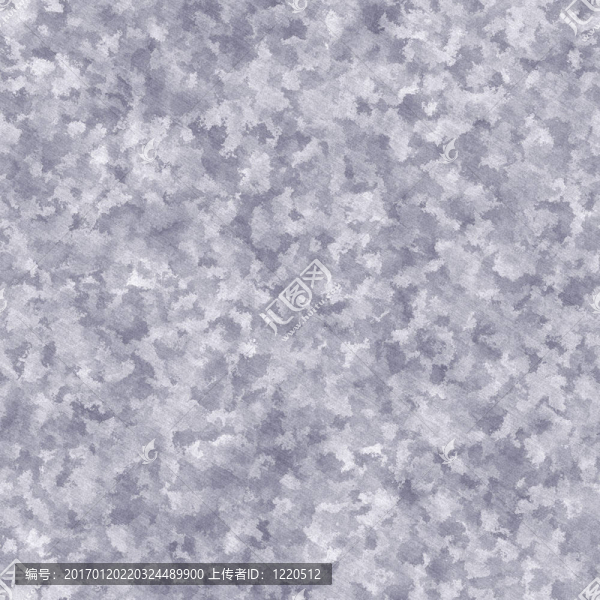 無(wú)縫的金屬