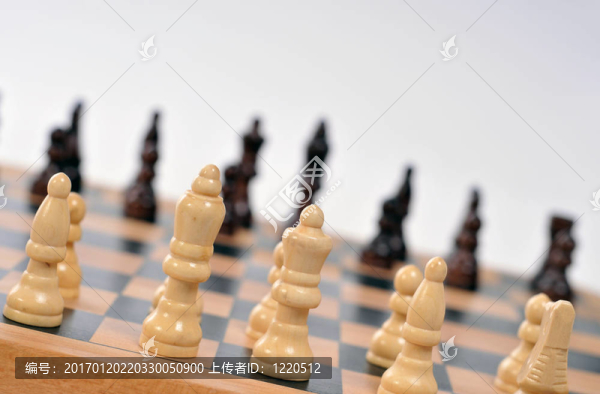 棋牌游戲