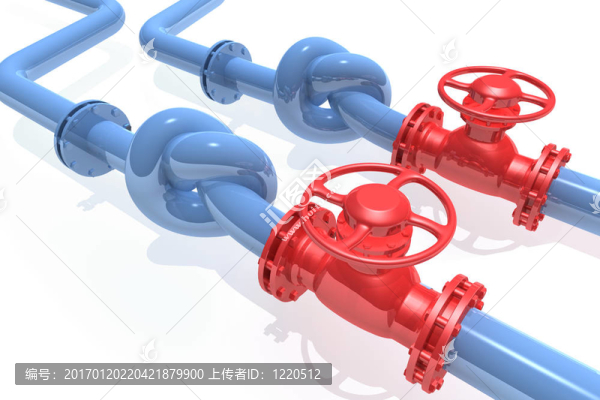 管道-匯圖網(wǎng) www.fosd68.com 管道