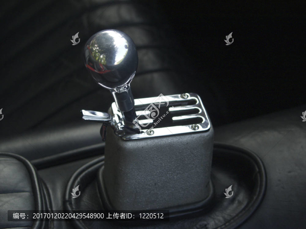 換檔桿-匯圖網(wǎng) www.fosd68.com 換檔桿