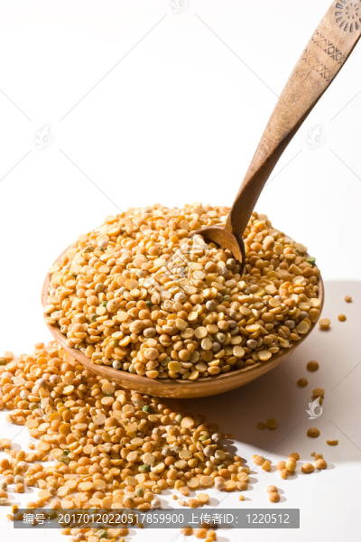 求購黃豌豆-匯圖網(wǎng) www.fosd68.com 求購黃豌豆