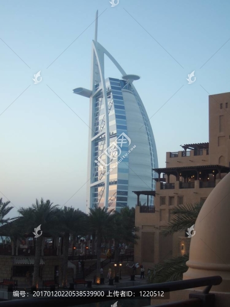 阿拉伯塔2-匯圖網(wǎng) www.fosd68.com 阿拉伯塔2