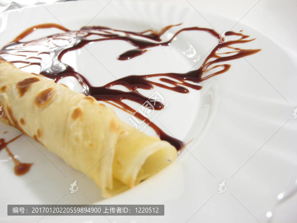 煎餅以釉-匯圖網(wǎng) www.fosd68.com 煎餅以釉