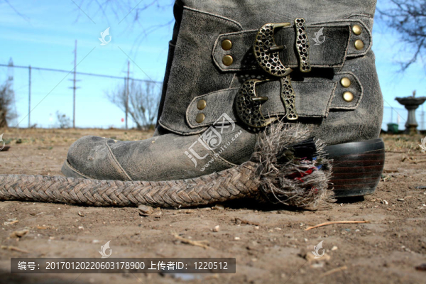 西部靴-匯圖網(wǎng) www.fosd68.com 西部靴