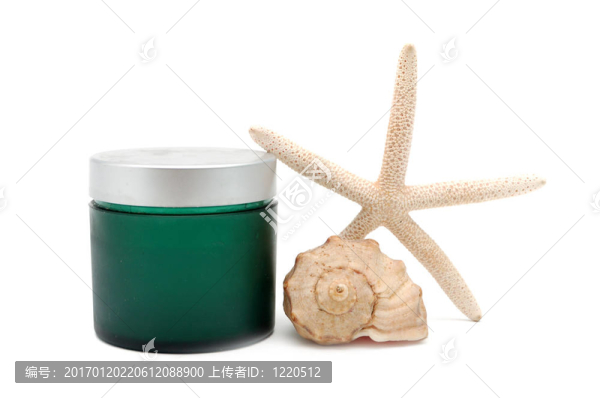 化妝品