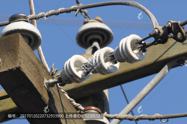 水電