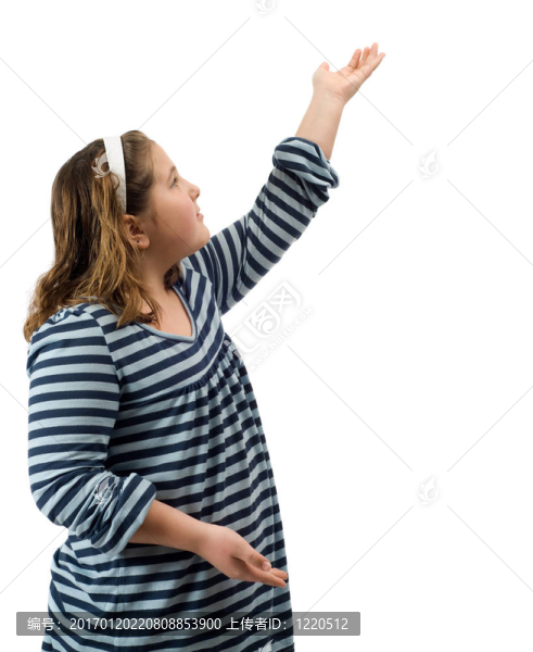 孩子顯示的東西-匯圖網(wǎng) www.fosd68.com 孩子顯示的東西