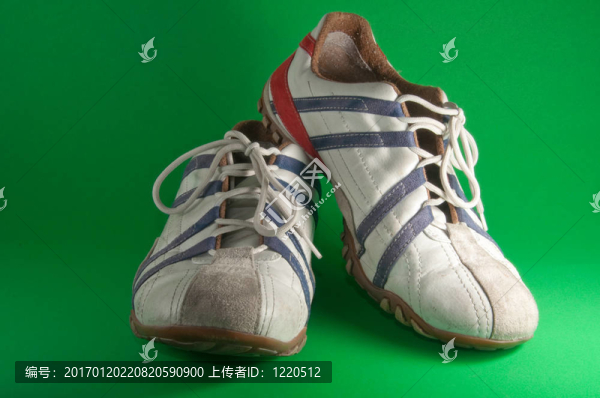 意大利網(wǎng)球鞋