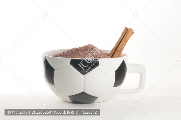 足球世界杯