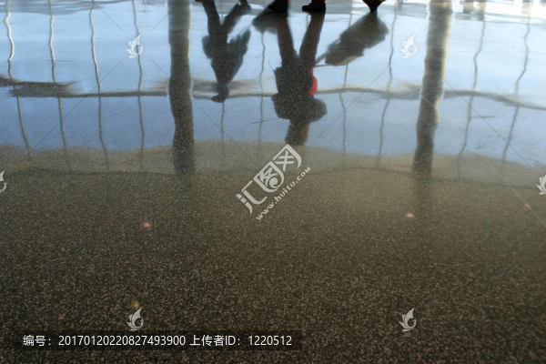 思考的旅行