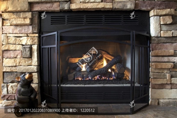 國(guó)家的溫暖