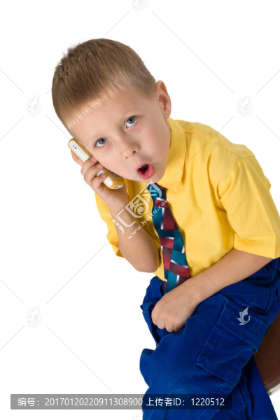 你好!-匯圖網(wǎng) www.fosd68.com 你好!