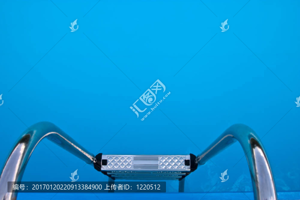 游泳池-匯圖網(wǎng) www.fosd68.com 游泳池