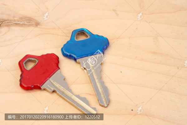 房子的鑰匙-匯圖網(wǎng) www.fosd68.com 房子的鑰匙