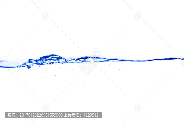 水流量摘要