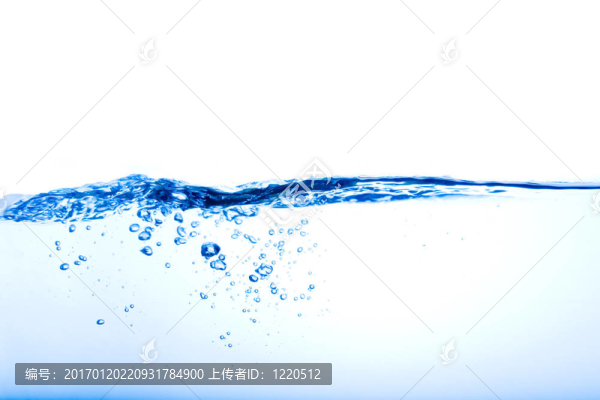 泡沫和波-匯圖網(wǎng) www.fosd68.com 泡沫和波