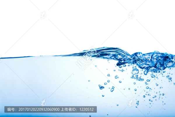 泡沫和波-匯圖網(wǎng) www.fosd68.com 泡沫和波