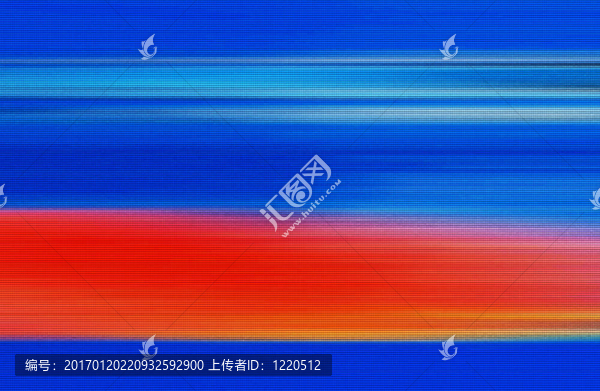 摘要