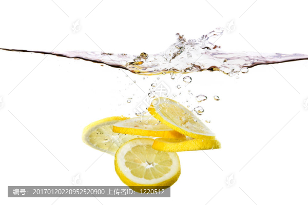 水檸檬片-匯圖網(wǎng) www.fosd68.com 水檸檬片