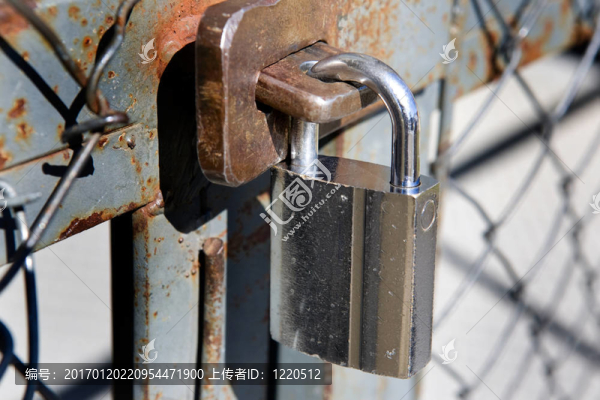 重鎖-匯圖網(wǎng) www.fosd68.com 重鎖