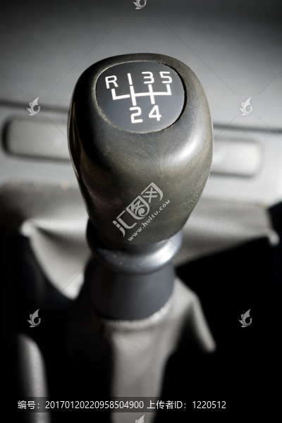 換檔桿-匯圖網(wǎng) www.fosd68.com 換檔桿