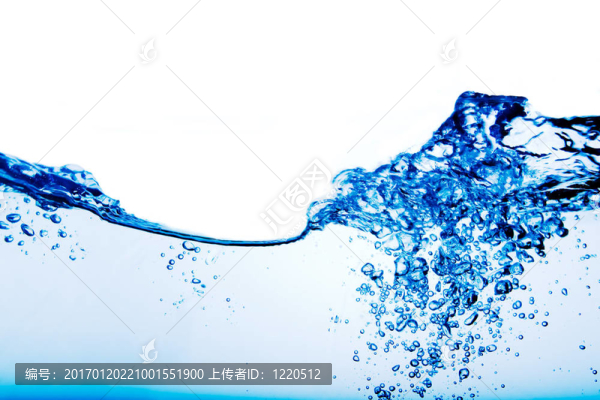 水濺