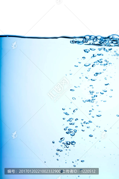 泡沫產(chǎn)生的背景