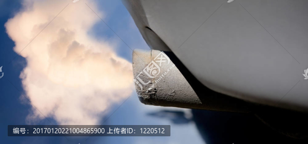 汽車尾氣-匯圖網(wǎng) www.fosd68.com 汽車尾氣
