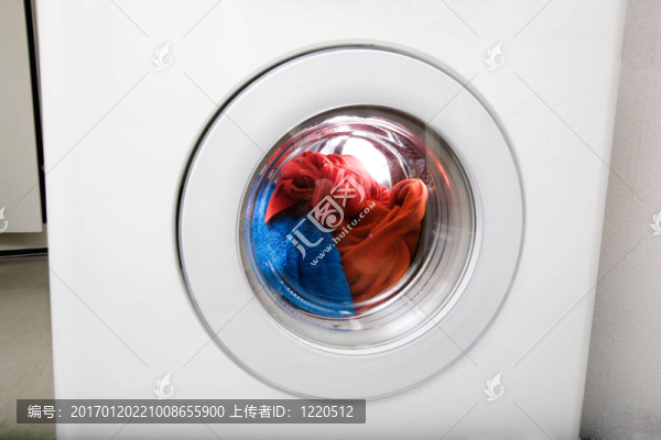 洗衣機(jī)