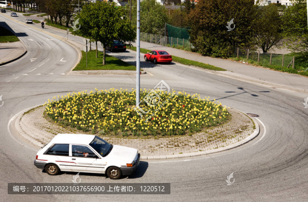 交通圈-匯圖網(wǎng) www.fosd68.com 交通圈