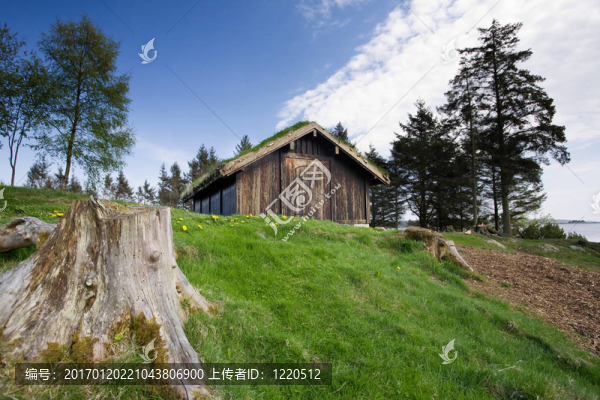 自然小屋-匯圖網(wǎng) www.fosd68.com 自然小屋