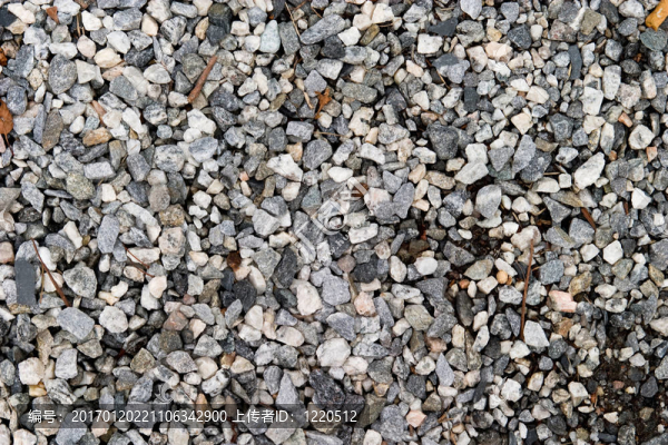 小巖背景-匯圖網(wǎng) www.fosd68.com 小巖背景