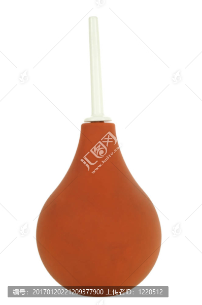 醫(yī)用梨
