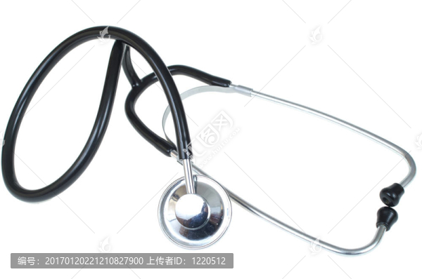 聽診器