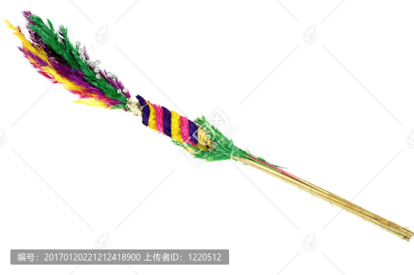 復活節(jié)棕櫚