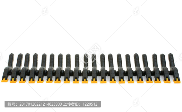 黑色夾-匯圖網(wǎng) www.fosd68.com 黑色夾