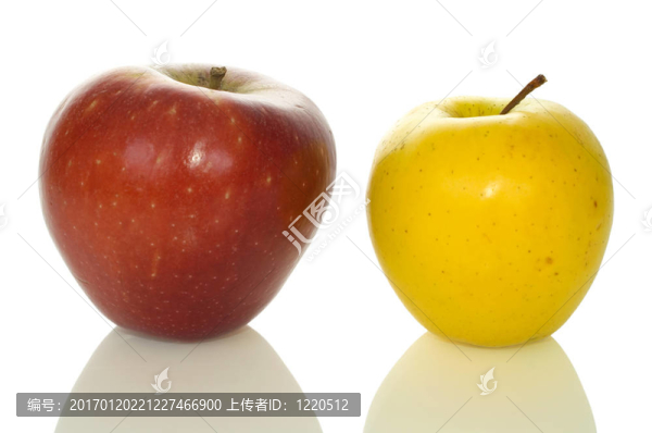 大蘋(píng)果