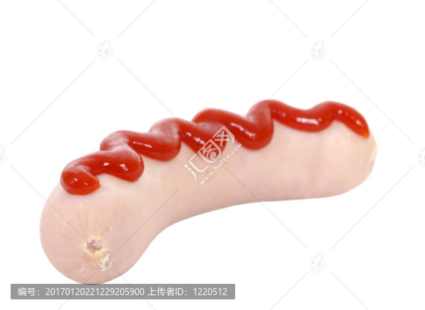 香腸